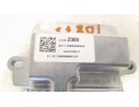 MODULO ELECTRONICO 23482909 23482909 545249971