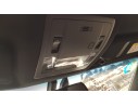 LUZ INTERIOR 1D111208G 1D111208G 
