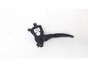 POTENCIOMETRO PEDAL AB399F836AC AB399F836AC 