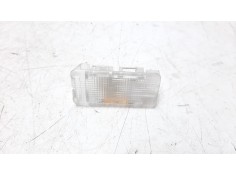LUZ INTERIOR 264759172H 264759172H 
