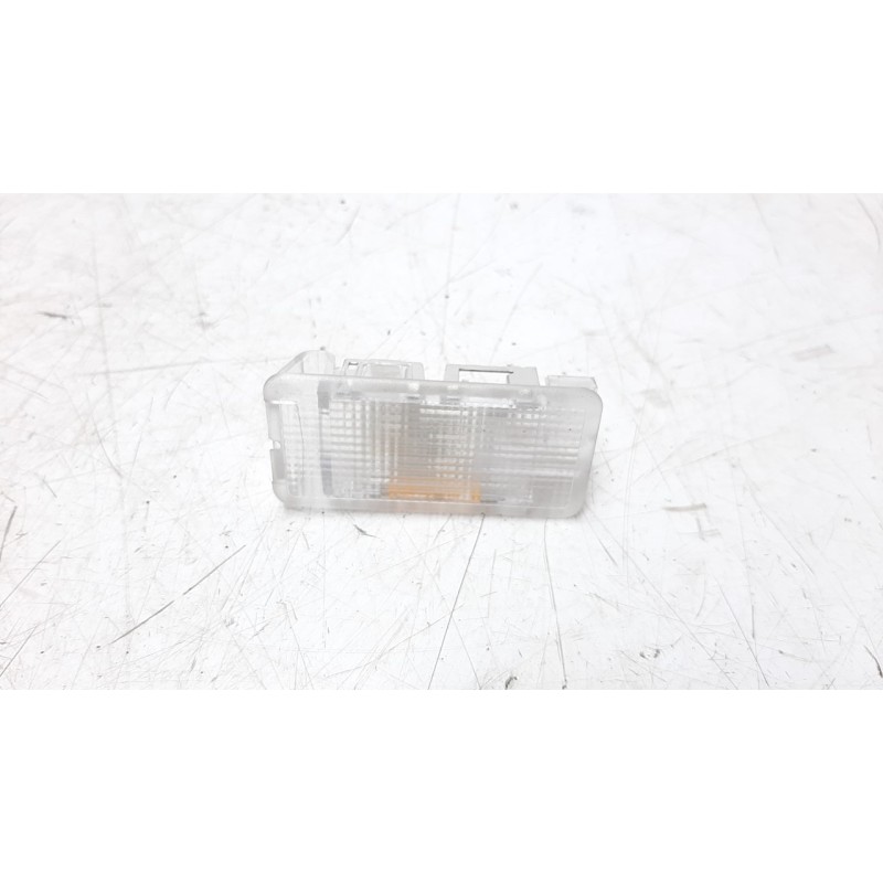 Recambio de luz interior para smart fortwo coupe 0.9 turbo cat referencia OEM IAM 264759172H  