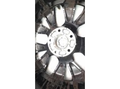 Recambio de llanta para renault captur ii techno referencia OEM IAM 403001041R   2