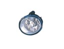 FARO ANTINIEBLA IZQUIERDO 7701045718 7701045718 RN0274414 13804671 3080101 10119271004