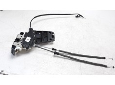 CERRADURA PUERTA DELANTERA DERECHA P68164358AB P68164358AB 