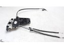 CERRADURA PUERTA DELANTERA DERECHA P68164358AB P68164358AB 