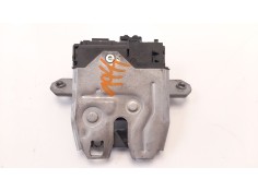 CERRADURA MALETERO / PORTON 8M51R442A66DB 