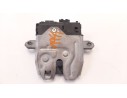 CERRADURA MALETERO / PORTON 8M51R442A66DB 8M51R442A66DB 