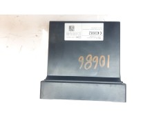 MODULO ELECTRONICO 980169528000 980169528000 