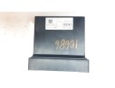 MODULO ELECTRONICO 980169528000 