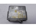 CENTRALITA MOTOR UCE 9624936180 9624936180 0261204051
