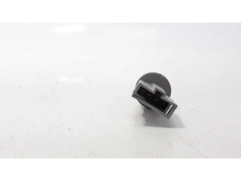 Recambio de sensor para seat leon (5f1) 1.6 tdi referencia OEM IAM 1K0907543E  