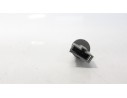 SENSOR 1K0907543E 1K0907543E 