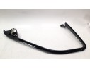 MOLDURA K8D220904A K8D220904A 