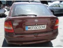 OPEL ASTRA G BERLINA
