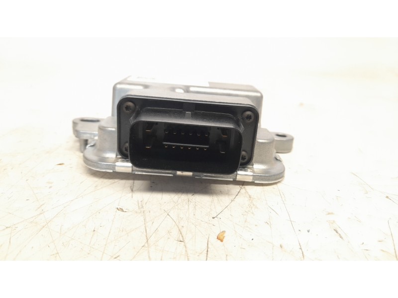 Recambio de modulo electronico para opel astra k lim. 5türig 1.6 cdti dpf referencia OEM IAM 23482909 545249971 