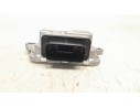 MODULO ELECTRONICO 23482909 23482909 545249971