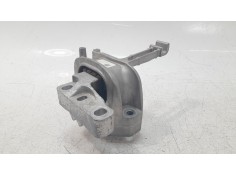 SOPORTE MOTOR DERECHO 2Q0199262BK 