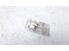 Recambio de luz interior para smart fortwo coupe 0.9 turbo cat referencia OEM IAM 264759172H   2