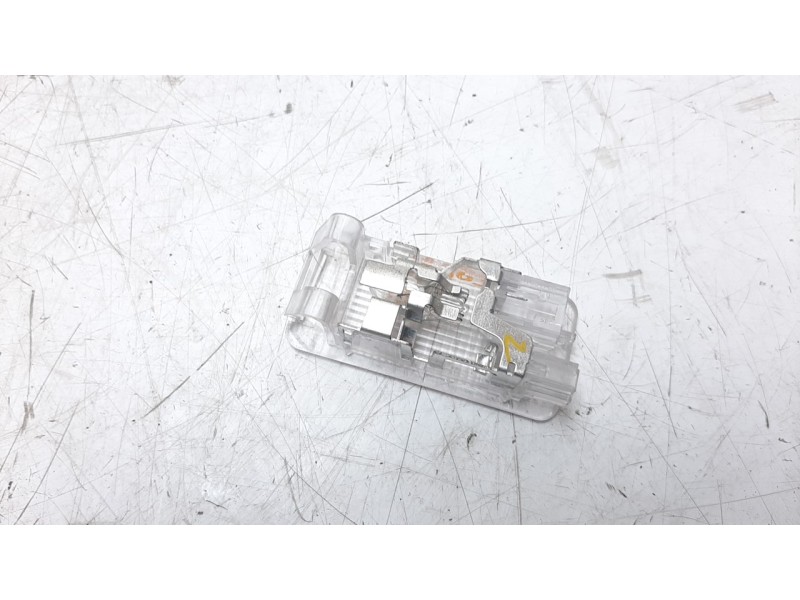 Recambio de luz interior para smart fortwo coupe 0.9 turbo cat referencia OEM IAM 264759172H  