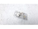 LUZ INTERIOR 264759172H 264759172H 