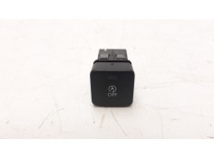 INTERRUPTOR 9812754377 