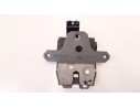 CERRADURA MALETERO / PORTON 8M51R442A66DB 8M51R442A66DB 