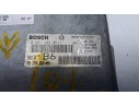 CENTRALITA MOTOR UCE 9624936180 9624936180 0261204051