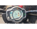 CUADRO INSTRUMENTOS T2502761 T2502761 