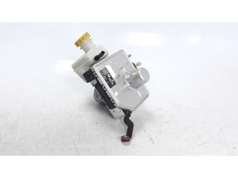 Recambio de abs para alfa romeo giulia (952) 2.2 jtdm cat referencia OEM IAM 10096428253  