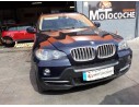 BMW X5 (E70)