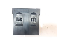 Recambio de modulo electronico para citroen c4 lim. 1.2 12v e-thp referencia OEM IAM 980169528000   2