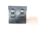 MODULO ELECTRONICO 980169528000 980169528000 