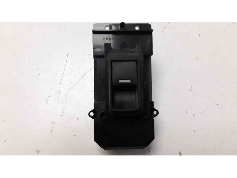 Recambio de mando elevalunas delantero derecho para honda cr-v elegance 4x2 referencia OEM IAM   