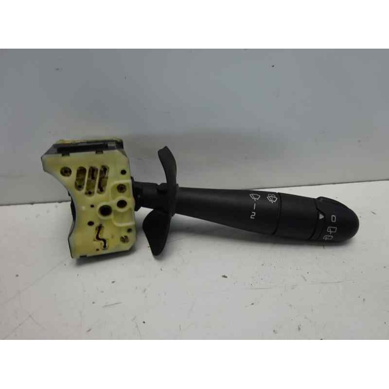 Recambio de mando limpia para renault clio ii fase i (b/cbo) 1.9 dti diesel referencia OEM IAM  37012A 