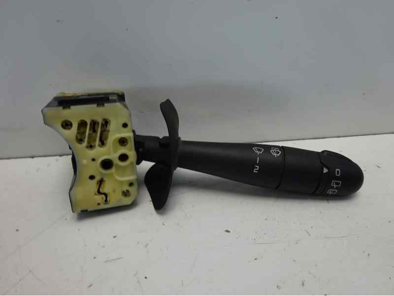 Recambio de mando limpia para renault clio ii fase i (b/cbo) 1.9 dti diesel referencia OEM IAM  37012A 