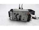 CERRADURA PUERTA DELANTERA DERECHA P68164358AB P68164358AB 
