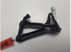 Recambio de estribo para yamaha xsr 900 xsr 900 referencia OEM IAM    2