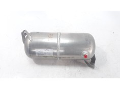 ACUMULADOR CENTRAL AMORTIGUACION 7L8616202A 