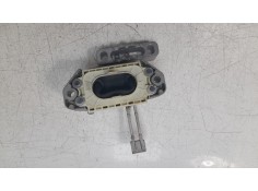 Recambio de soporte motor derecho para volkswagen t-cross 1.0 tsi referencia OEM IAM 2Q0199262BK   2
