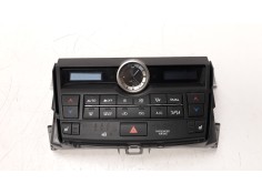 MANDO CLIMATIZADOR 5590078041 5590078041 2370007270