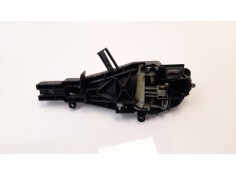 Recambio de maneta exterior trasera derecha para bmw x5 (e70) 3.0 turbodiesel cat referencia OEM IAM 51217207561   2