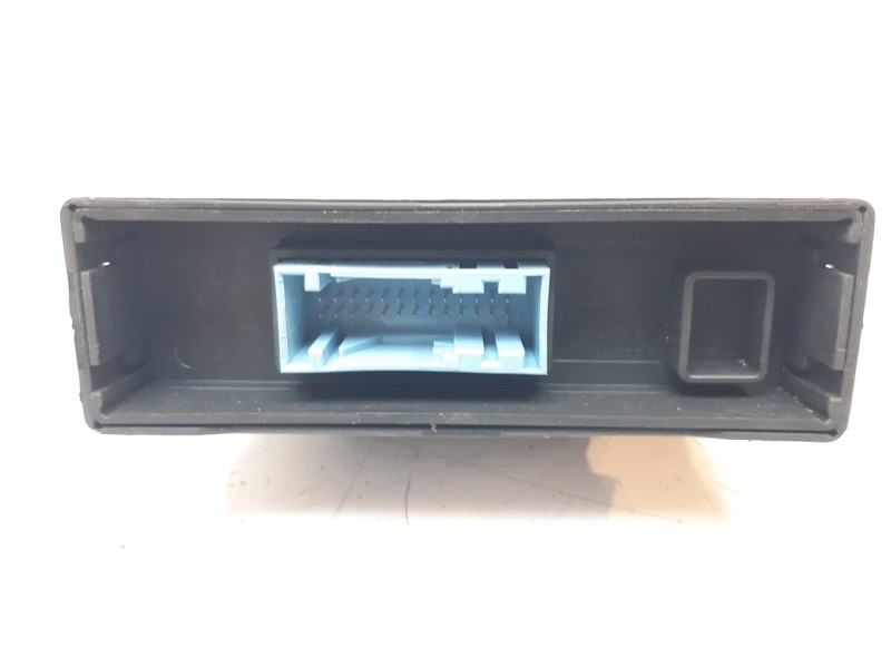Recambio de modulo electronico para citroen c4 lim. 1.2 12v e-thp referencia OEM IAM 980169528000  