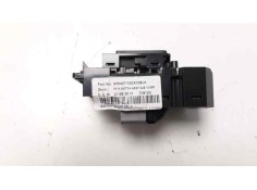 Recambio de mando elevalunas delantero derecho para honda cr-v elegance 4x2 referencia OEM IAM    2