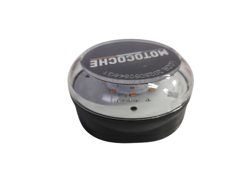 Recambio de baliza v16 para universal universal universal referencia OEM IAM BALIZAV16  