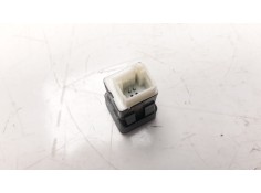 Recambio de interruptor para citroen c3 feel referencia OEM IAM 9812754377   2