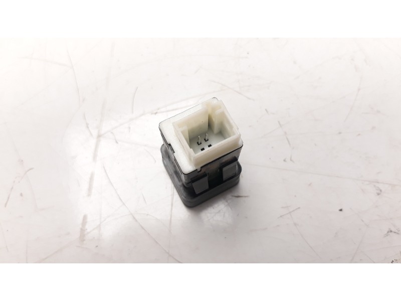 Recambio de interruptor para citroen c3 feel referencia OEM IAM 9812754377  