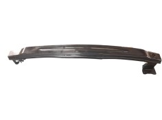 REFUERZO PARAGOLPES TRASERO 5F0807305 5F0807305 ST4261672 107213318