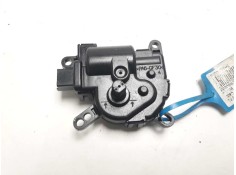 MOTOR CALEFACCION 1S7H19B634CA 1S7H19B634CA 