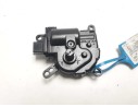 MOTOR CALEFACCION 1S7H19B634CA 