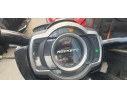 CUADRO INSTRUMENTOS T2502761 T2502761 